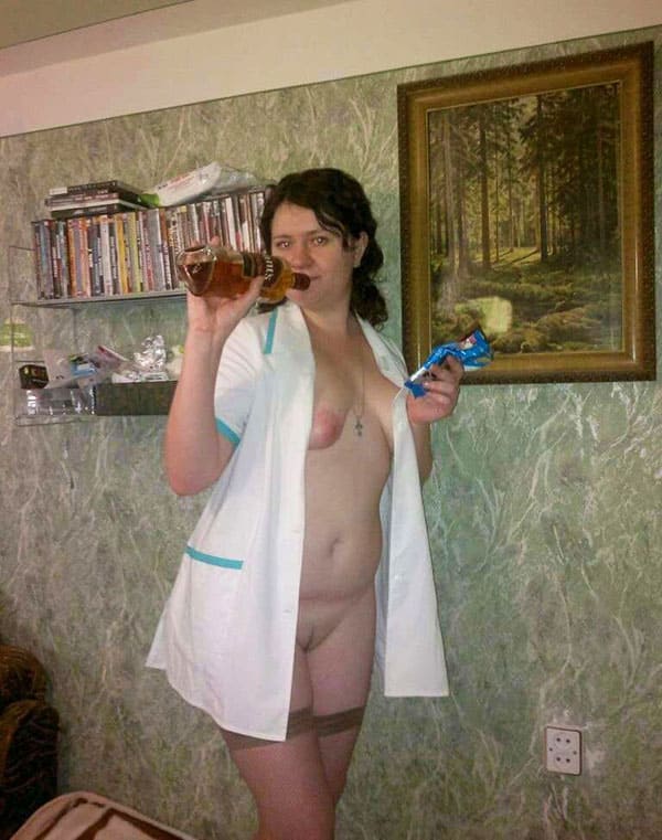 Пьяные голые женщины любительские фото 17 фото