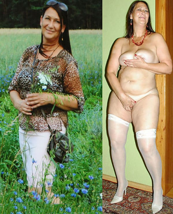 Фото женщин в обычной жизни и без одежды 28 фото